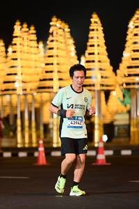 BIB: 
                            <button type="button" onclick="openModal(24484389)" class="btn btn-primary btn-sm float-right btn-popup" data-toggle="modal" data-target=".modal-high-quality">
                        <i class="fas fa-shopping-cart"></i> Add to Cart
                    </button>
                                            <button type="button" onclick="isThisMe(24484389, true)" class="btn btn-success btn-sm float-right btn-popup btn-isme hidden" data-toggle="tooltip" data-placement="bottom" title="นี่คือรูปของคุณใช่ไหม คลิกที่นี่เพื่อเอาเข้าอัลบั้ม">
                        <i class="fas fa-plus"></i> Add to album
                    </button>
                    <button type="button" onclick="isThisMe(24484389, false)" class="btn btn-warning btn-sm float-right btn-popup btn-isnotme hidden">
                        <i class="fas fa-ban"></i> Remove from album
                    </button>